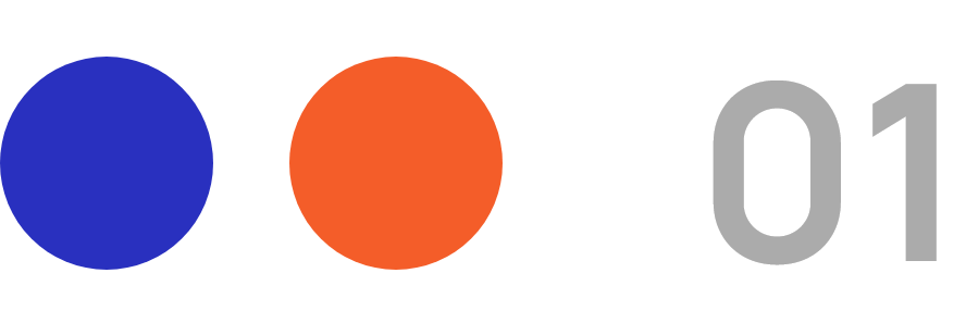 IT Solutions Consulting