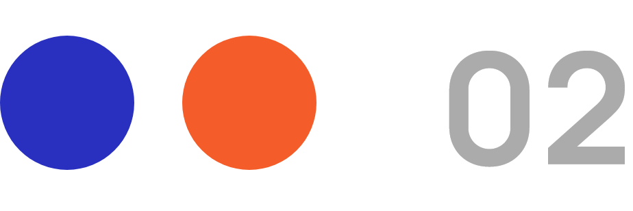 Cybersecurity Solutions