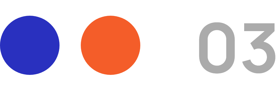 IT Managed Services Solutions