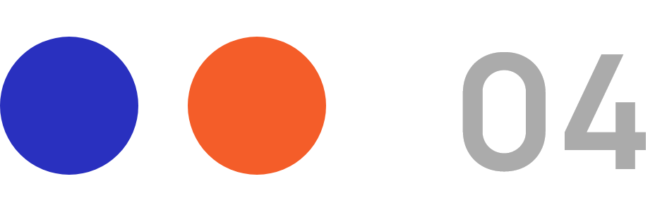 IT Training Solutions